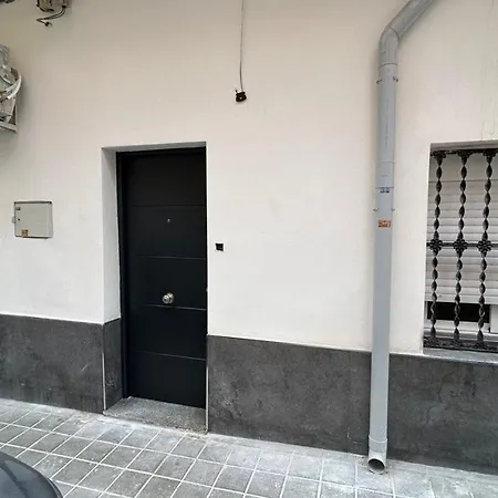 아파트 Elegance *