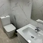 Elegance