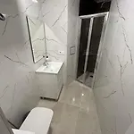 Elegance *