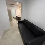 Appartamento Elegance *