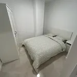 Appartamento Elegance Alicante