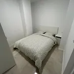 Elegance *