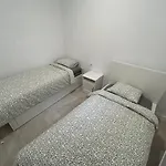 Appartamento Elegance
