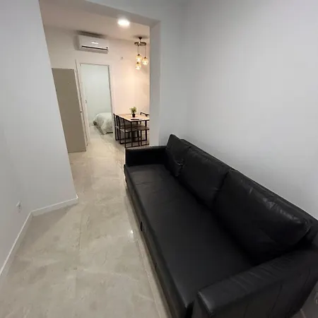 Appartement Elegance *