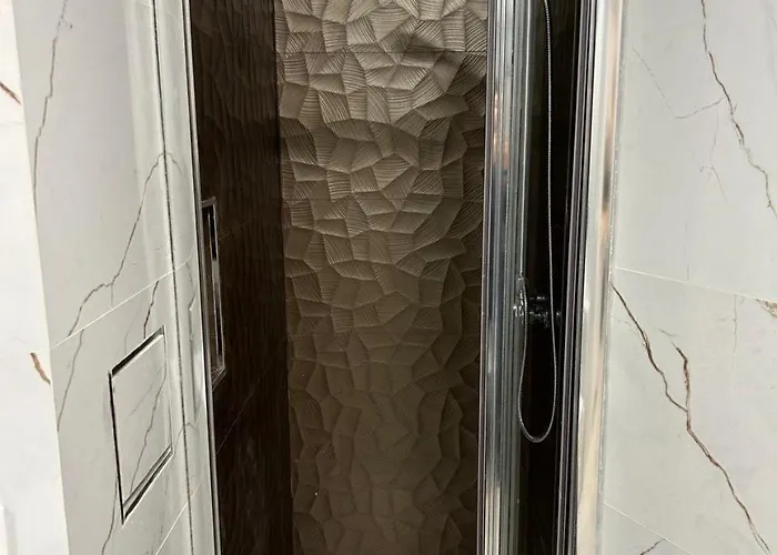 Elegance Διαμέρισμα